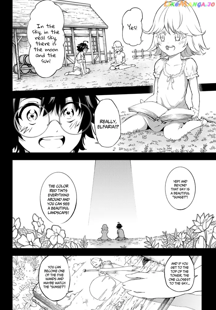 Wistoria: Wand and Sword Chapter 1.1 image 23_optimized